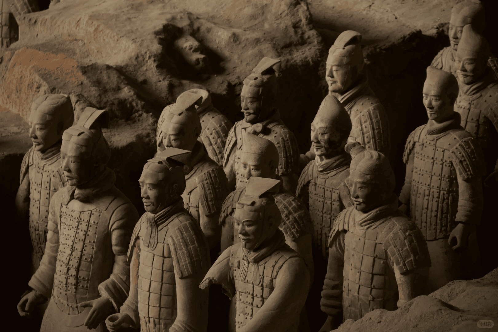 Xi'an