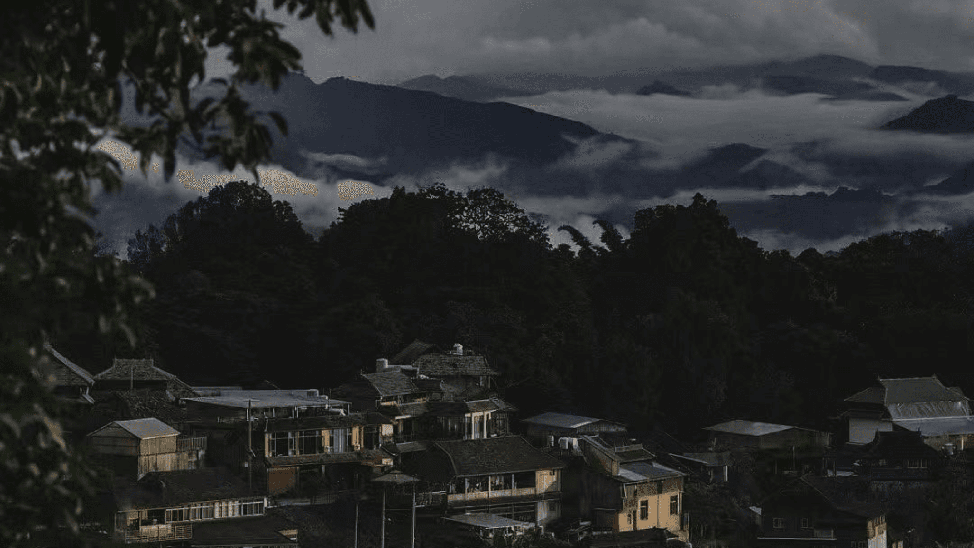 Yunnan
