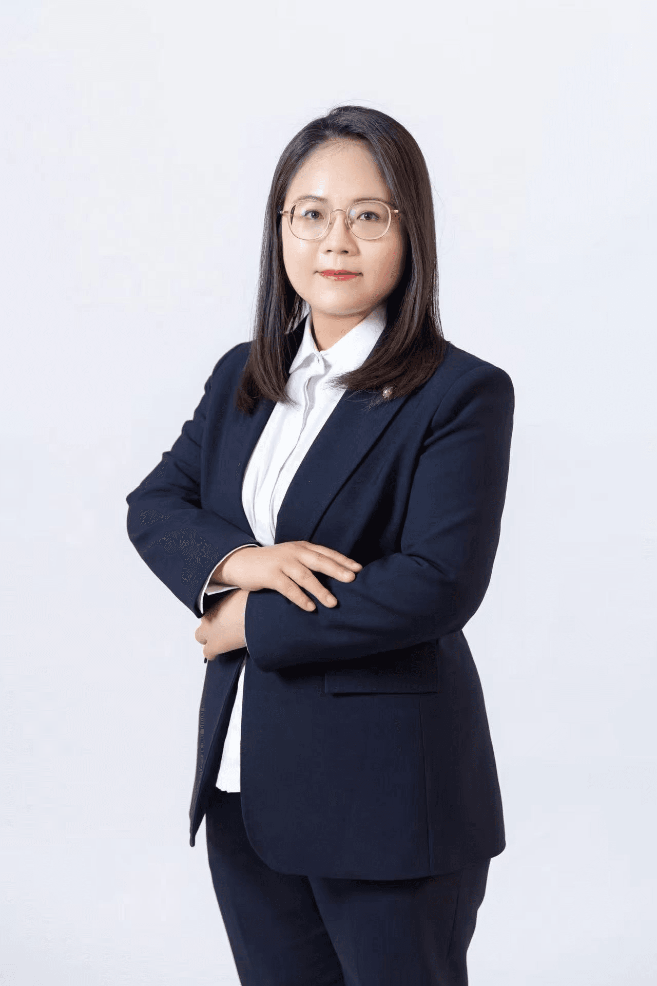 Vivi